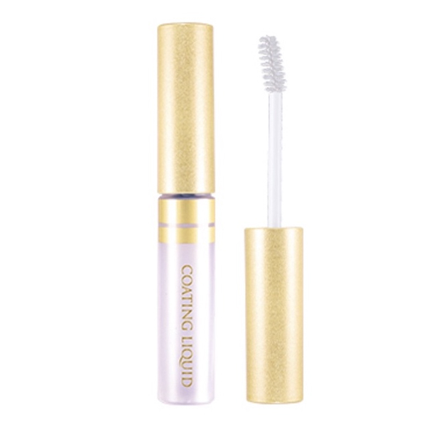 フェニックスコーティング リキッド　クリア　PHENIX Coating Liquid Clear