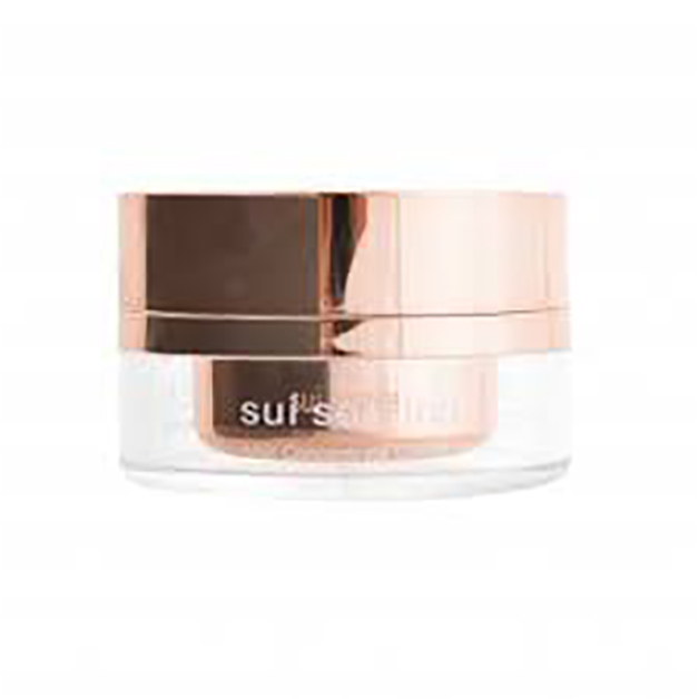 SUI Sourire cream　スイ　スリール　クリーム