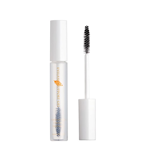 フェニックス アイラッシュ サポートジェルライト＆セパレート PHENIX Eyelash SupportGel light & seperate