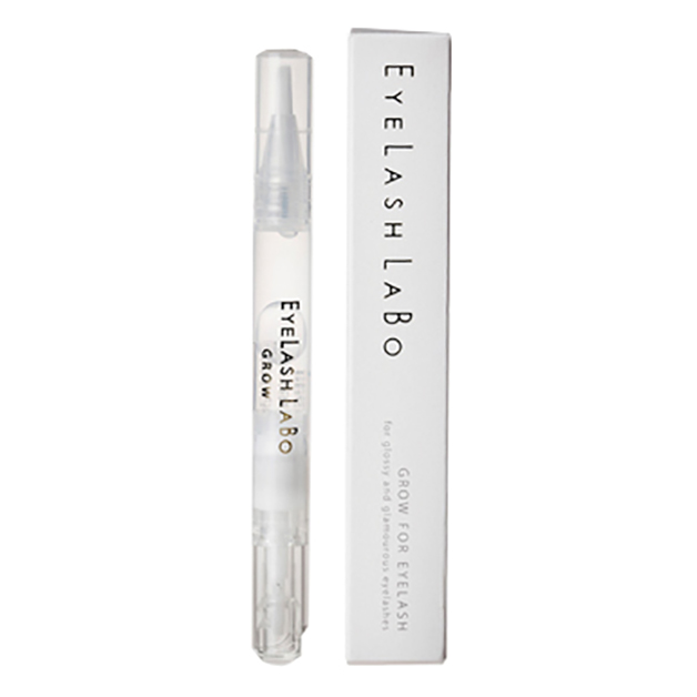 アイラッシュラボ　グロウ　EyeLashLabo GROW