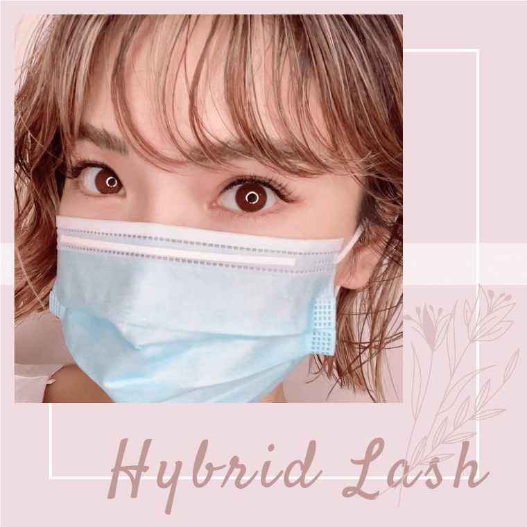 KJ Studioのポイント2