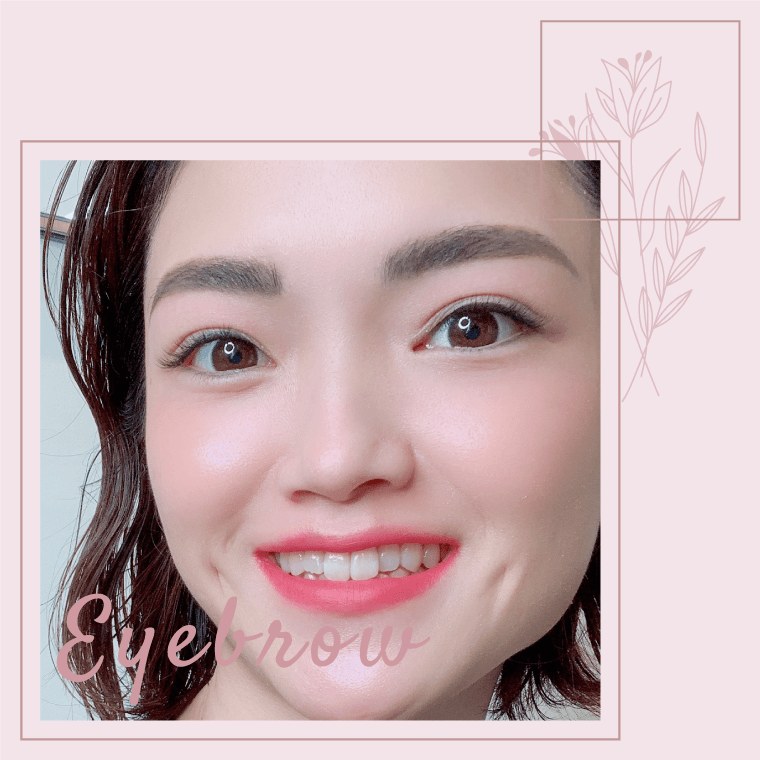 KJ Studioのポイント3