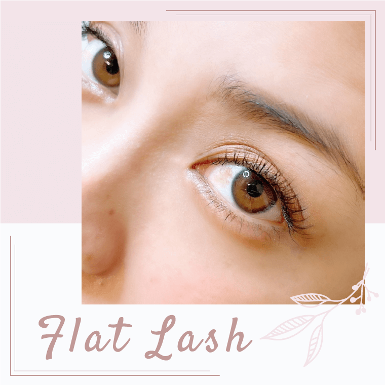 KJ Studioのポイント4