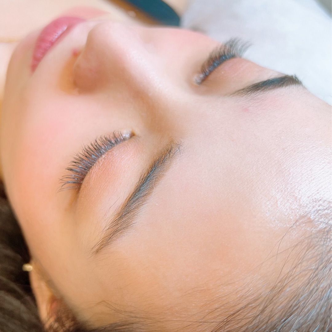 Eye×Luxe rank 3 Carboxy CO2 × SUI Set C ランキング3位