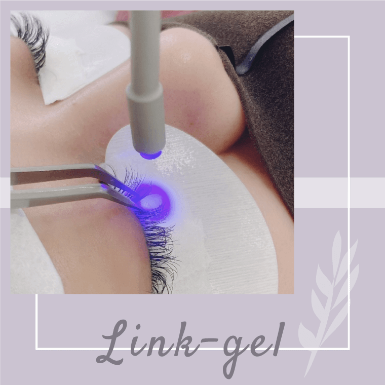 KJ Studioのポイント2