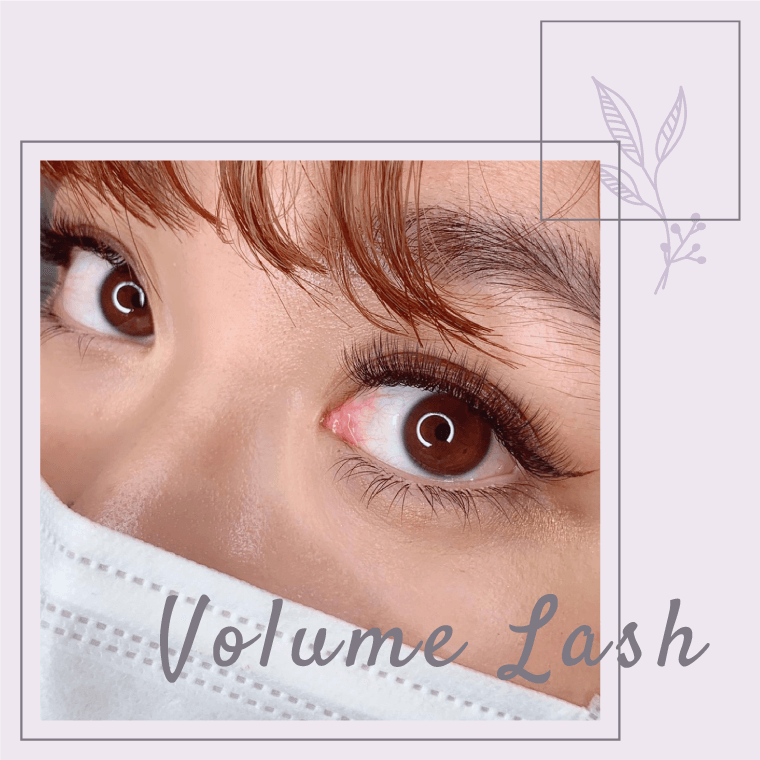 KJ Studioのポイント3