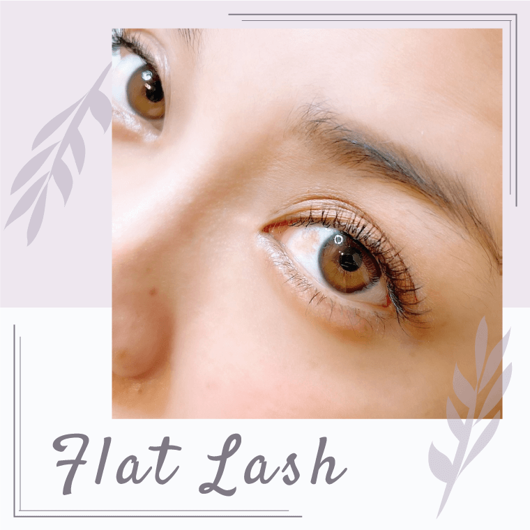 KJ Studioのポイント4