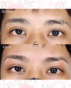 EYEBROW10