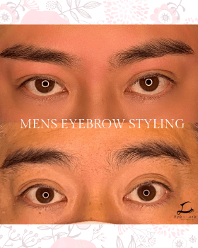 EYEBROW7