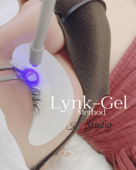Link-gel2