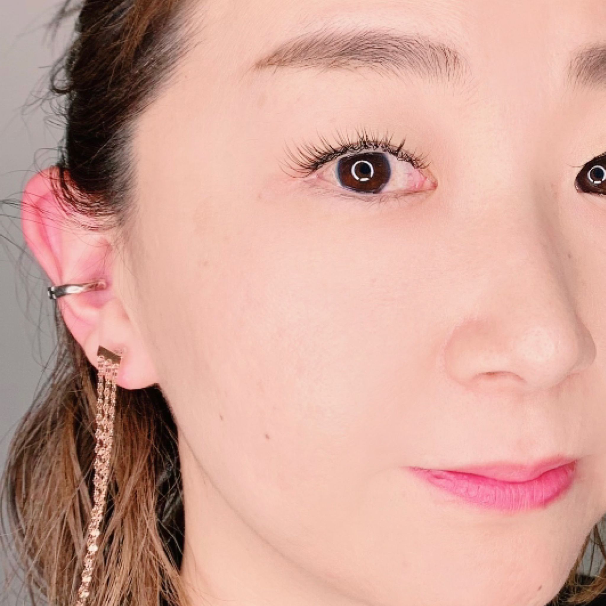 eye luxe_eyelash extention singapore_flatlash 7