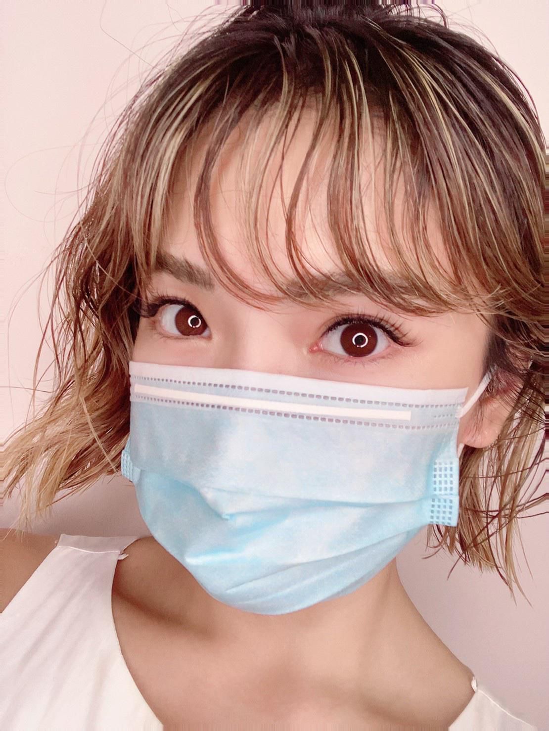 eye luxe_eyelash extention singapore_hybrid lash 2