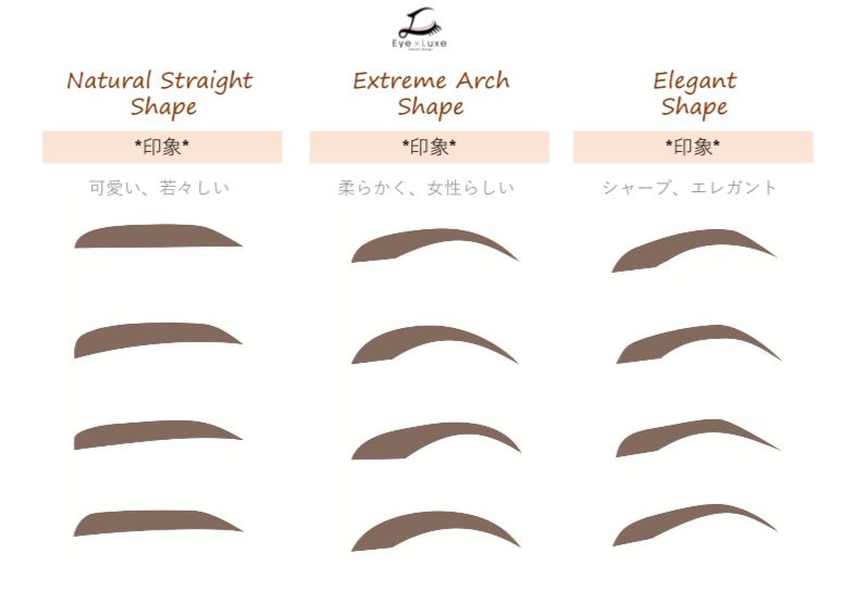 eye luxe_eyelash extention singapore_eyebrow styling 4