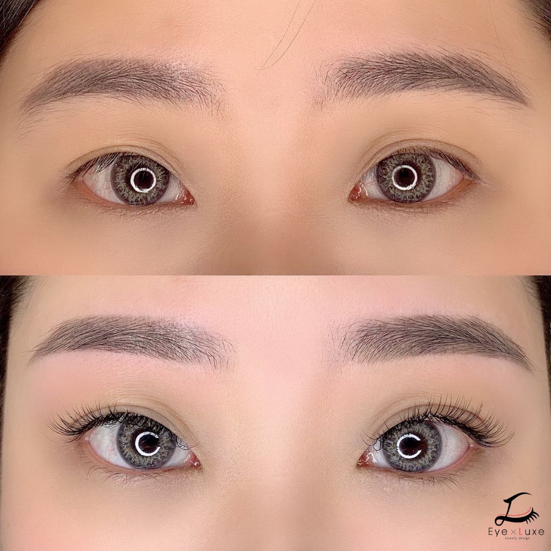eye luxe_eyelash extention singapore_eyebrow styling 5