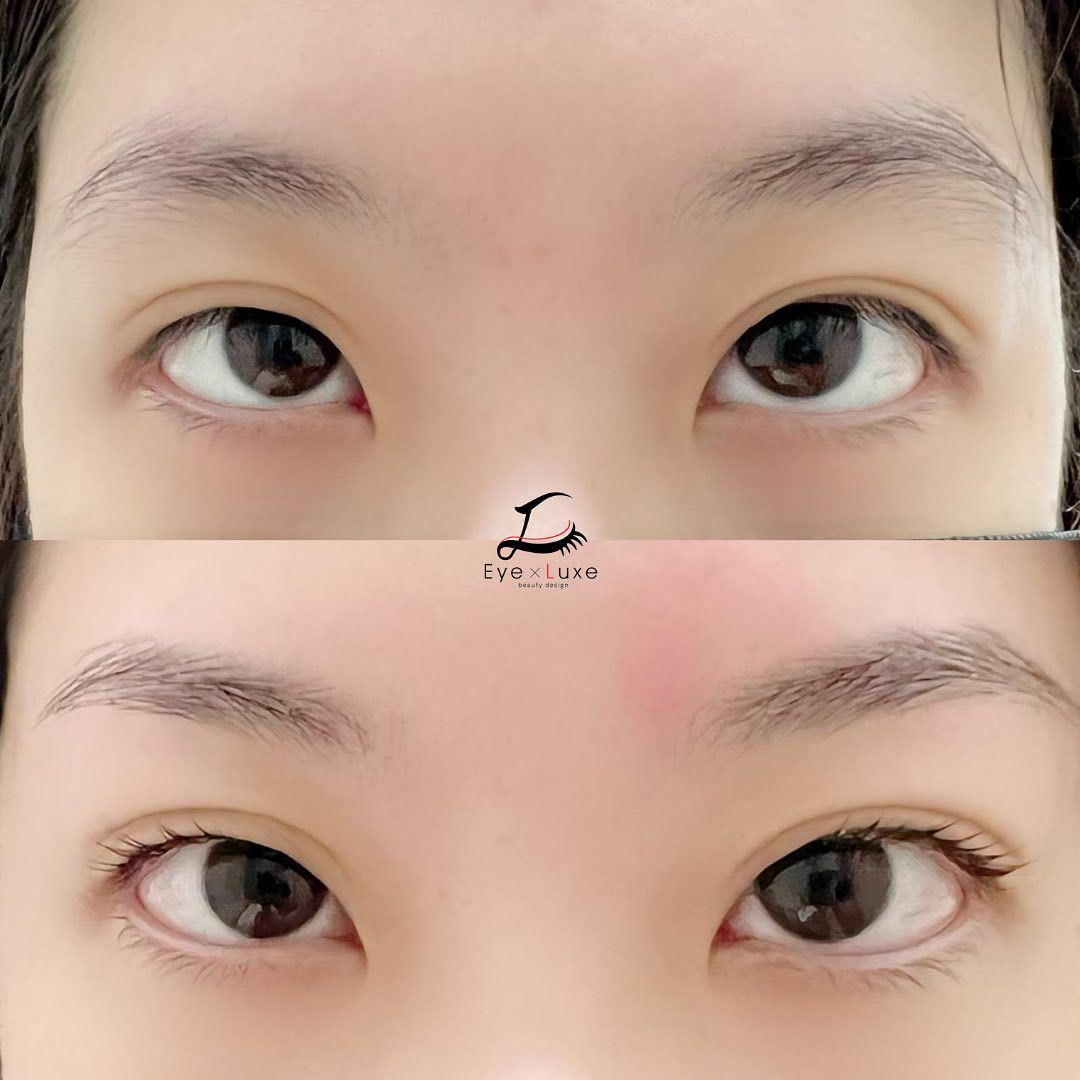 eye luxe_eyelash extention singapore_eyebrow styling 7