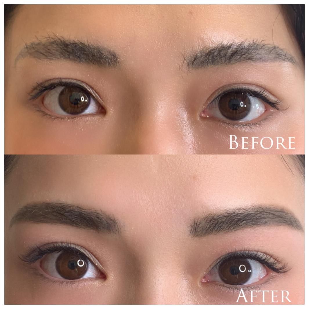 eye luxe_eyelash extention singapore_eyebrow styling 8