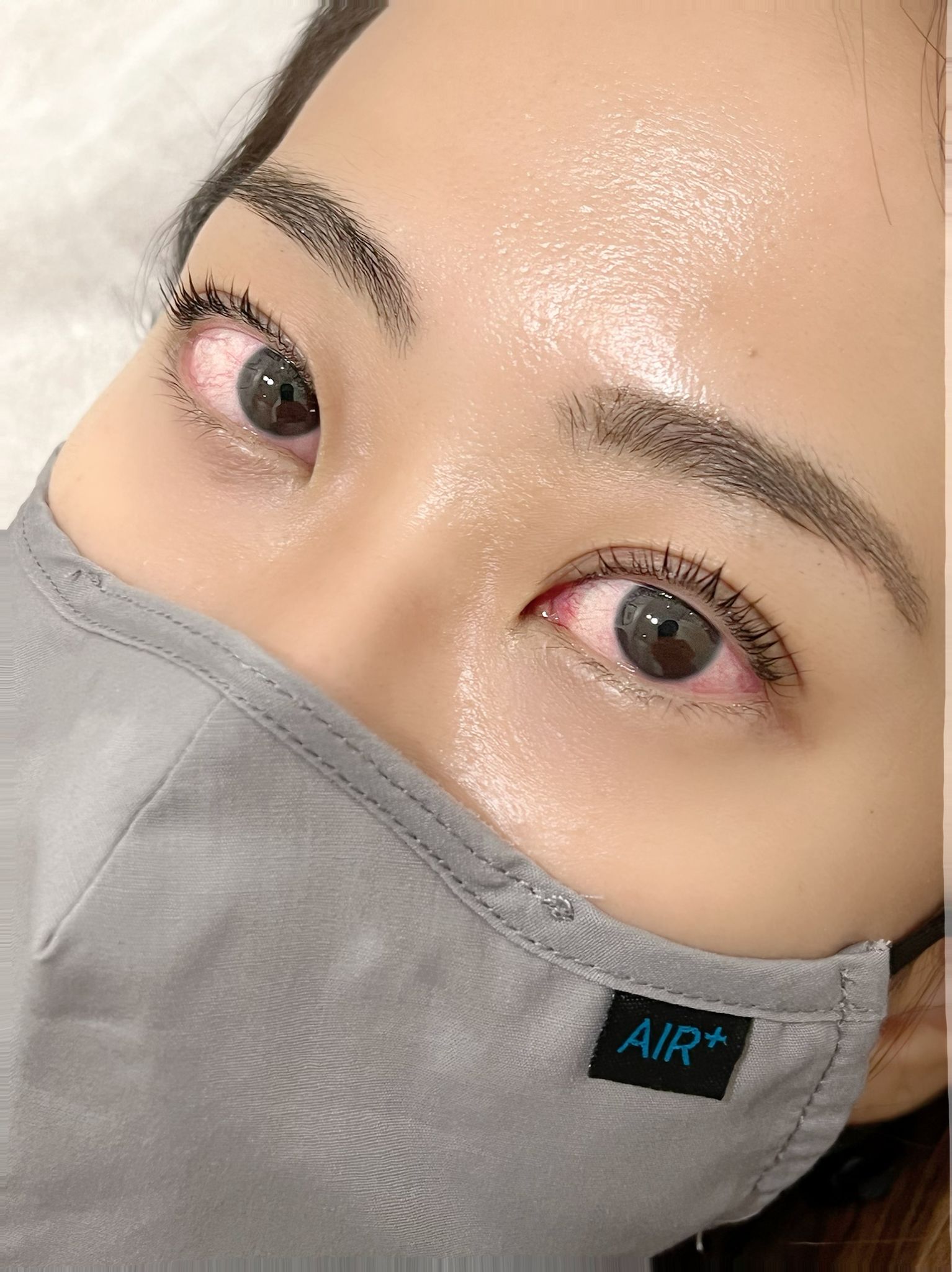 eye luxe_eyelash extention singapore_lash lift 4