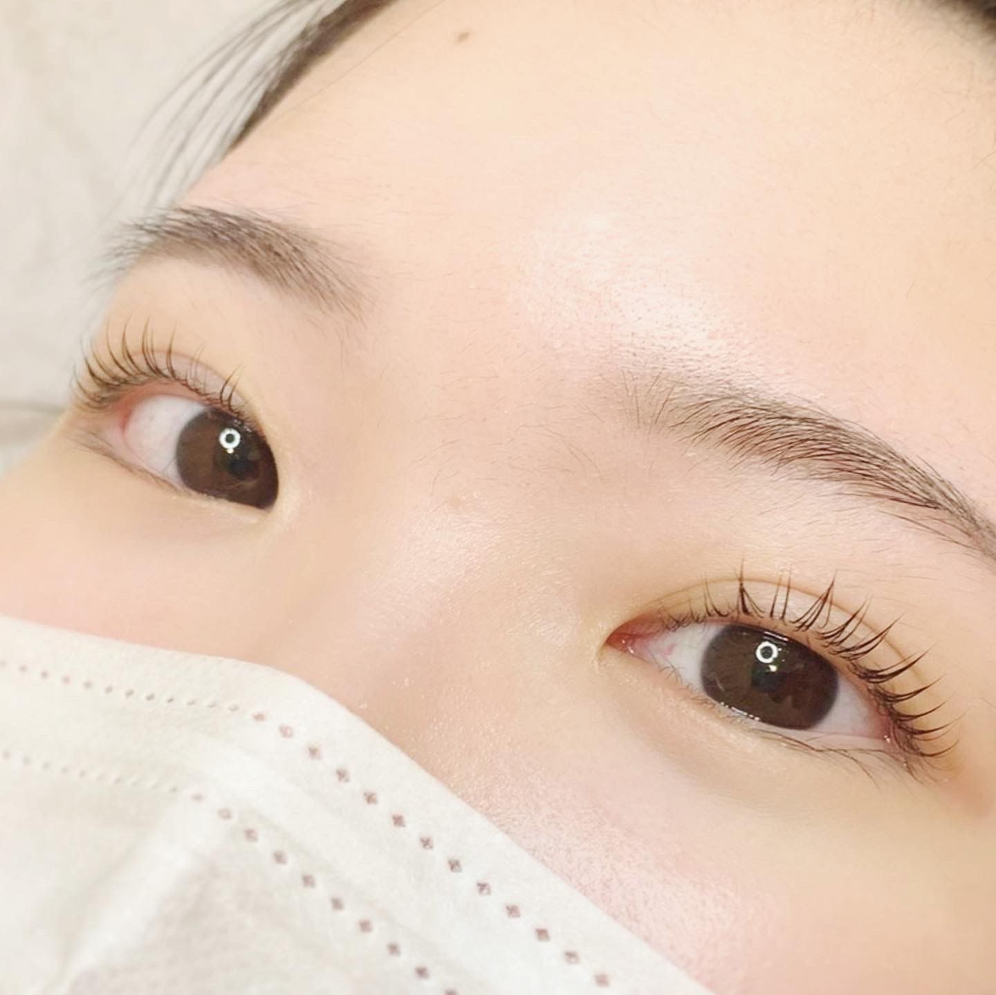 eye luxe_eyelash extention singapore_lash lift 6