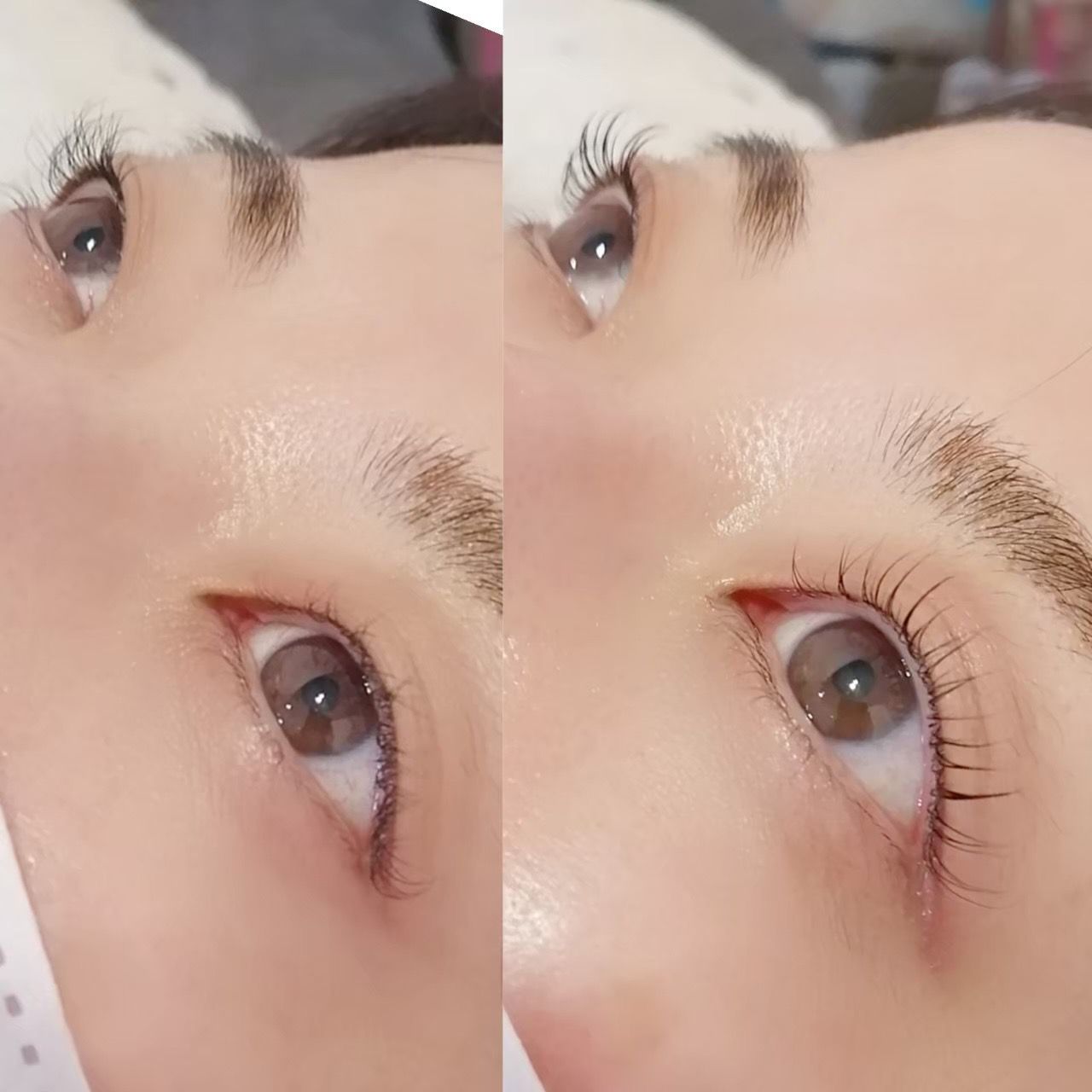 eye luxe_eyelash extention singapore_lash lift 7