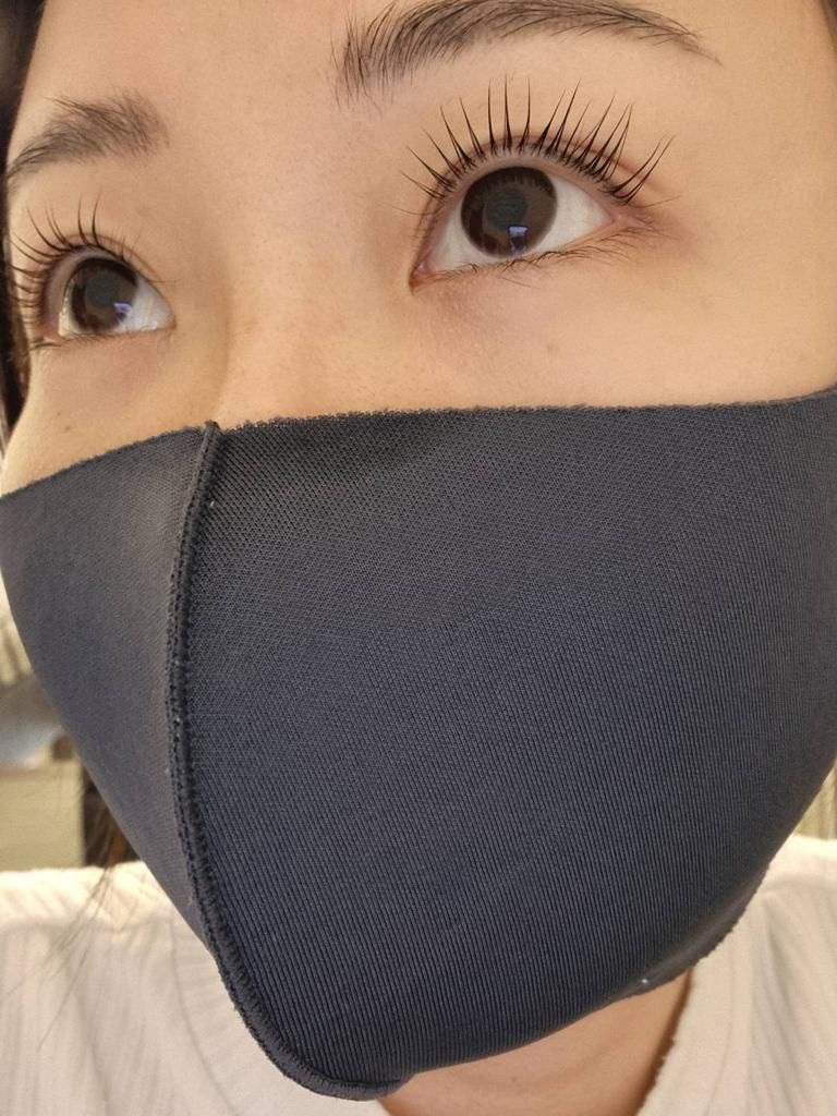eye luxe_eyelash extention singapore_lash lift 8
