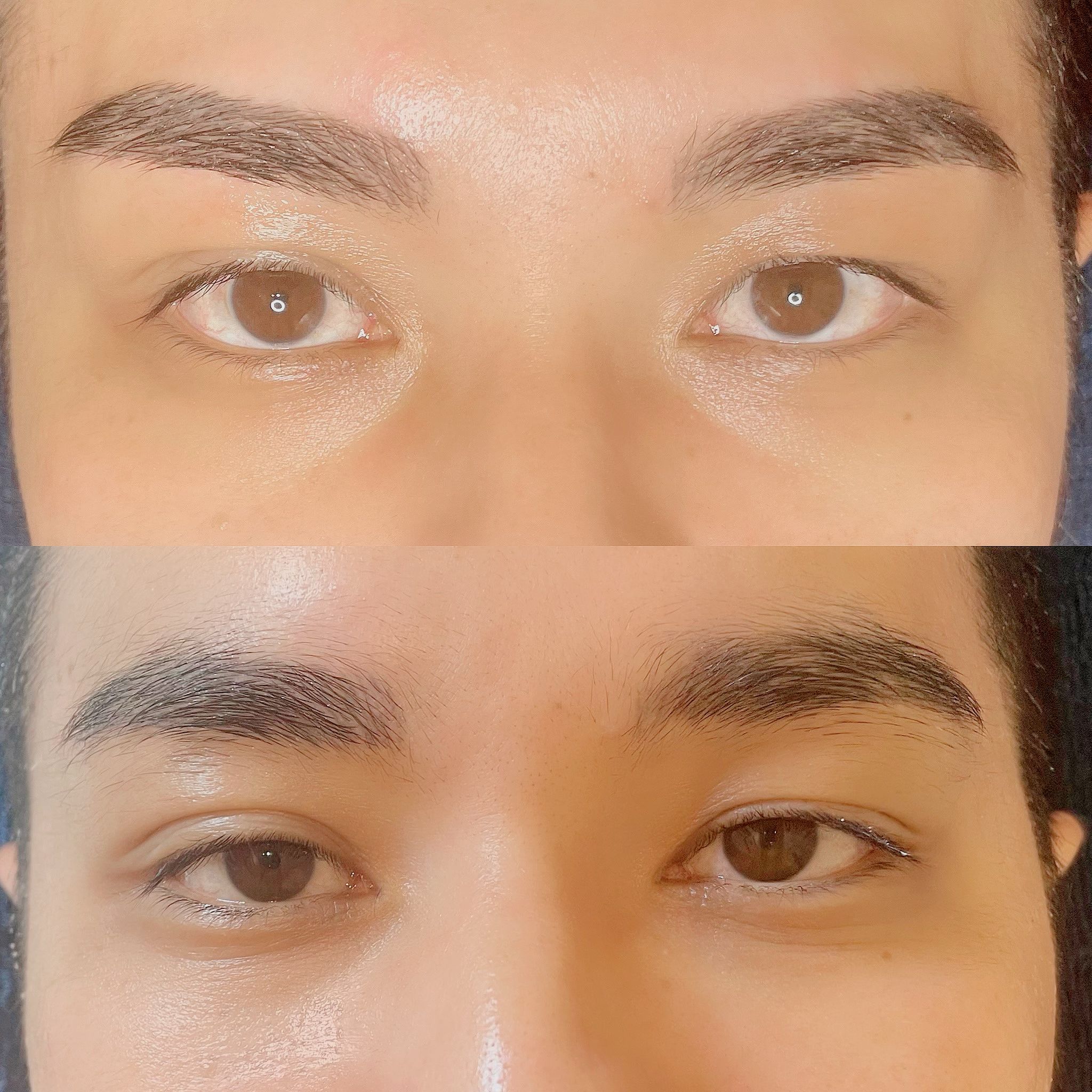 eye luxe_eyelash extention singapore_mens 3