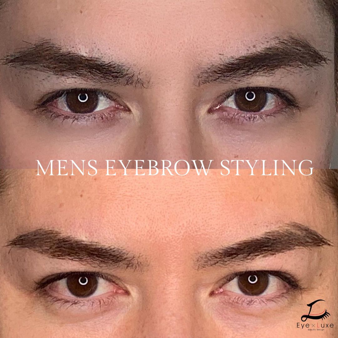 eye luxe_eyelash extention singapore_mens 4