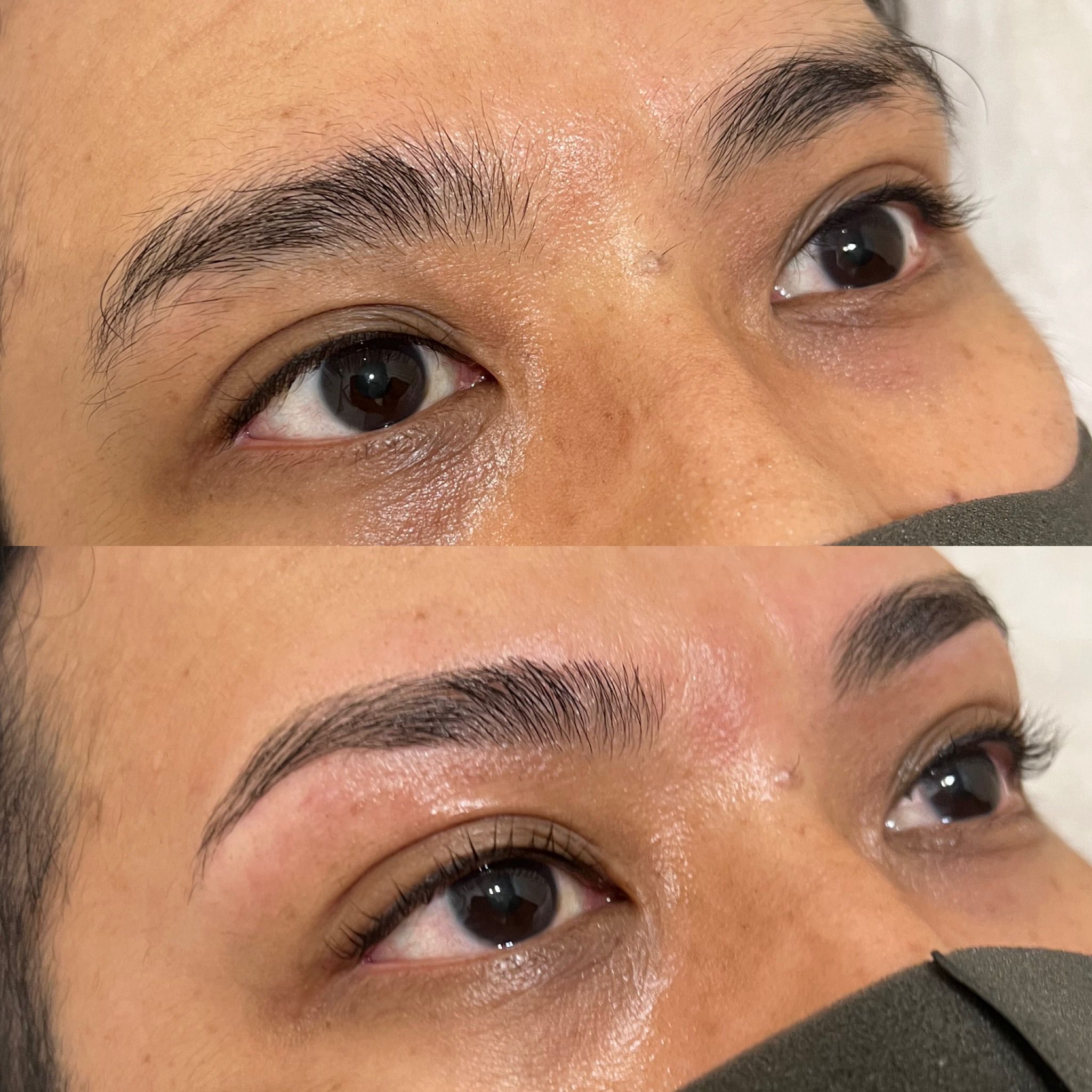 eye luxe_eyelash extention singapore_mens 5