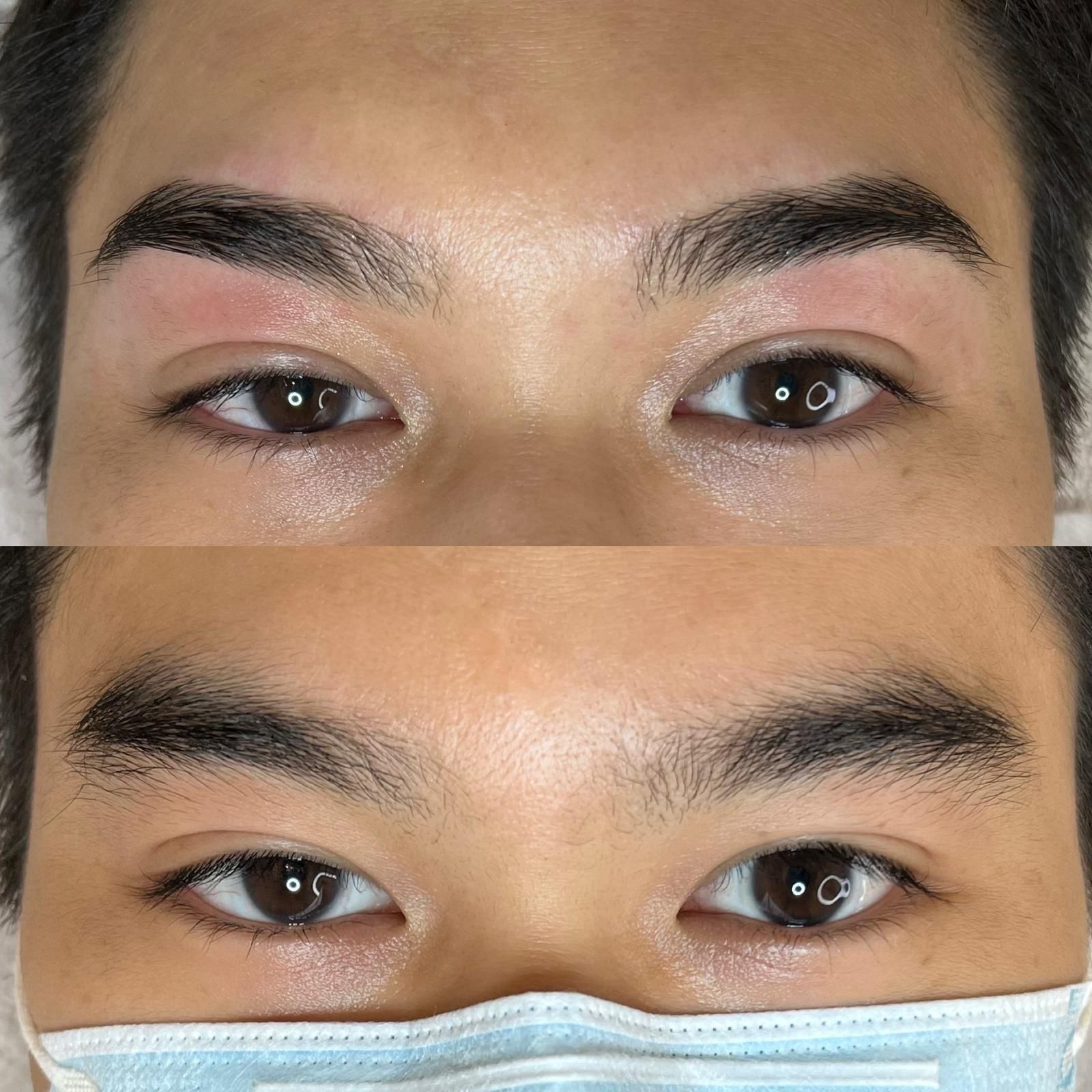 eye luxe_eyelash extention singapore_mens 7