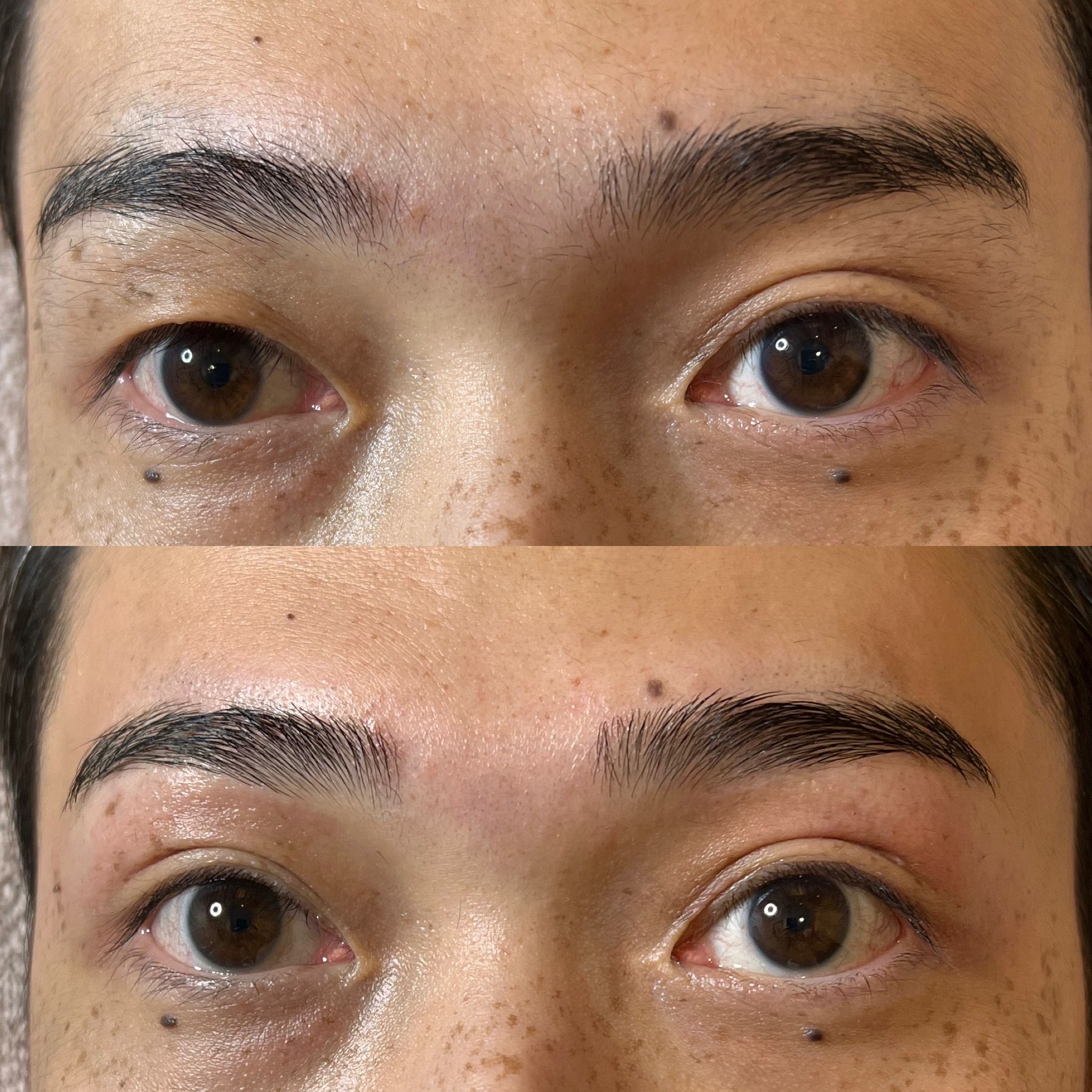 eye luxe_eyelash extention singapore_mens 8