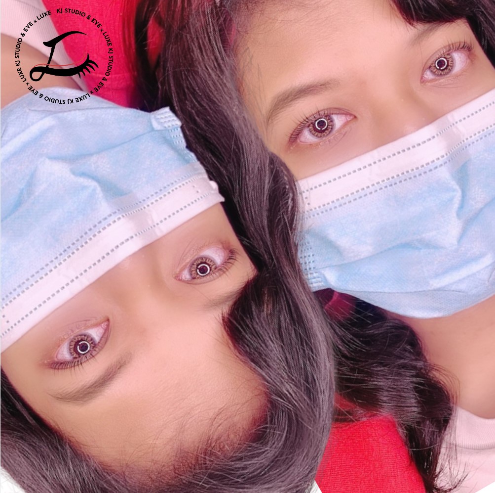 kjstudio_eyelash extention singapore_lash lift lashlift 2