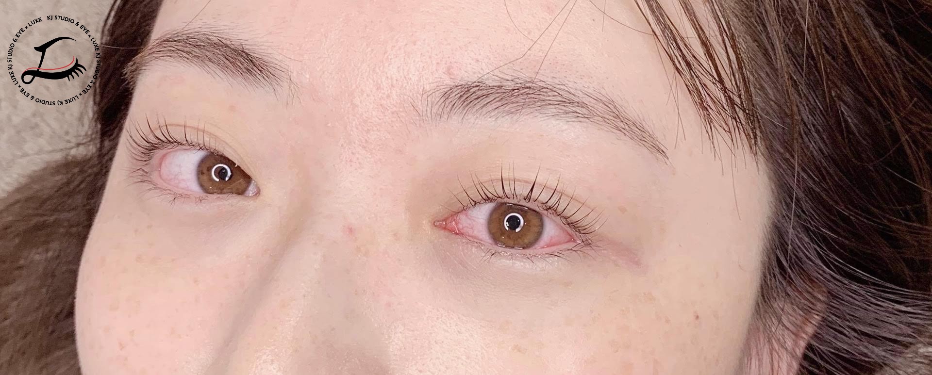 kjstudio_eyelash extention singapore_lash lift lashlift 5