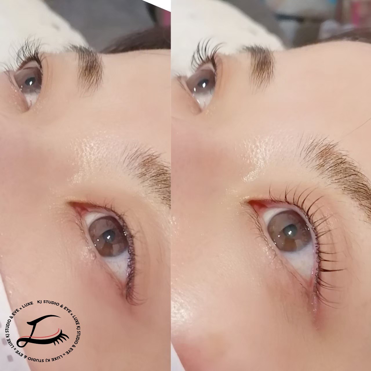 kjstudio_eyelash extention singapore_lash lift lashlift 6