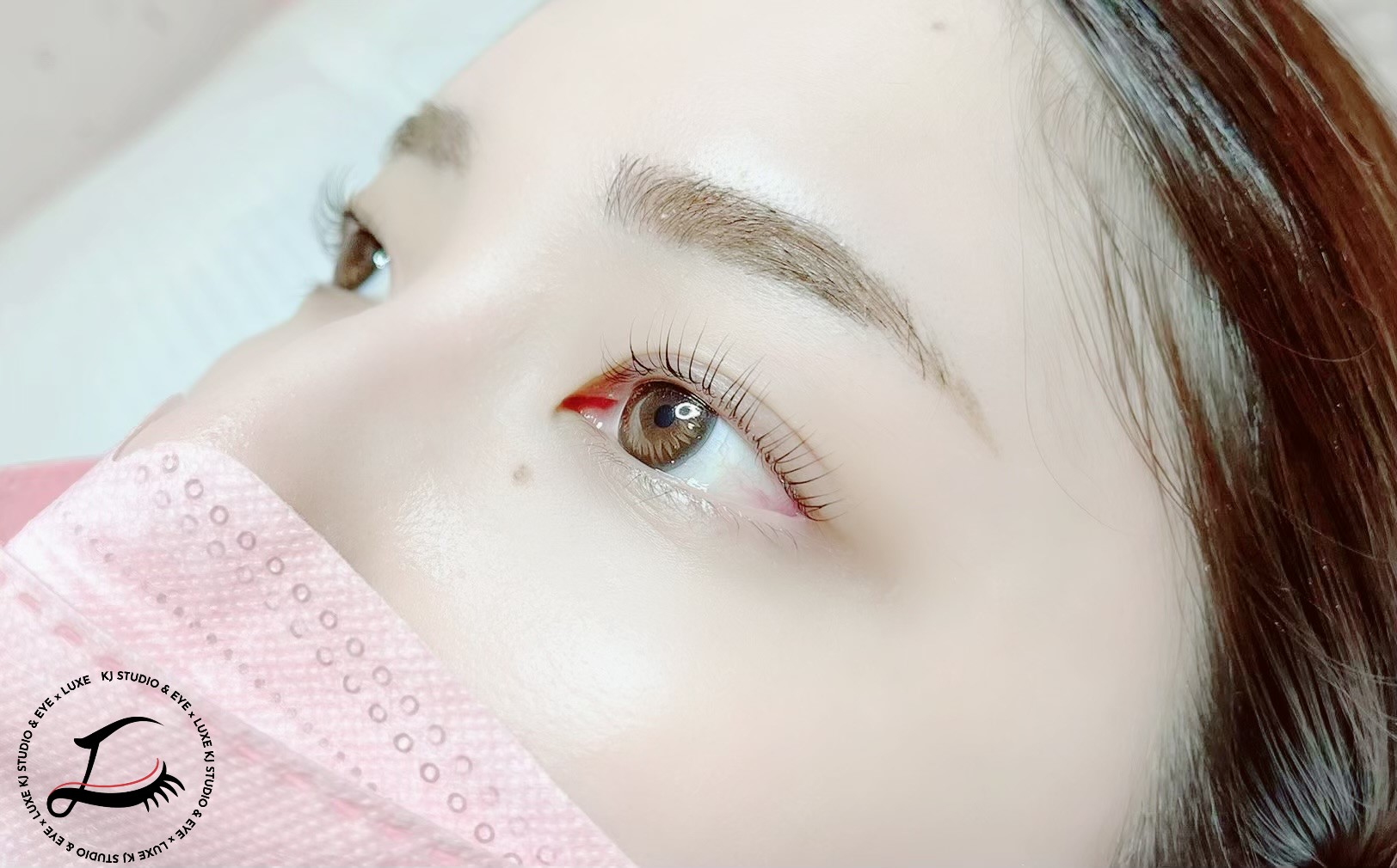 kjstudio_eyelash extention singapore_lash lift lashlift 7