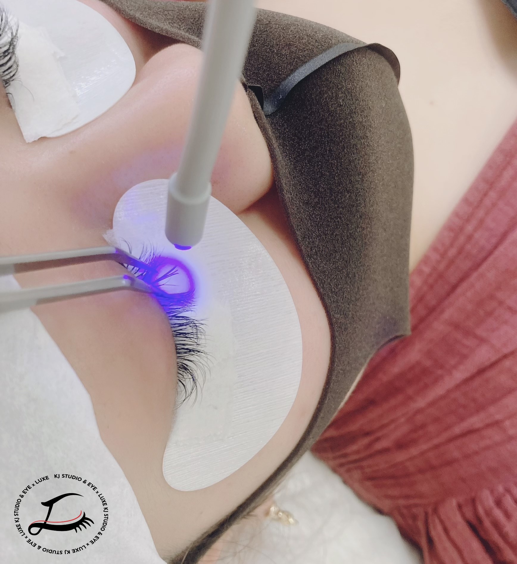 kjstudio_eyelash extention singapore_lynk-gel 1