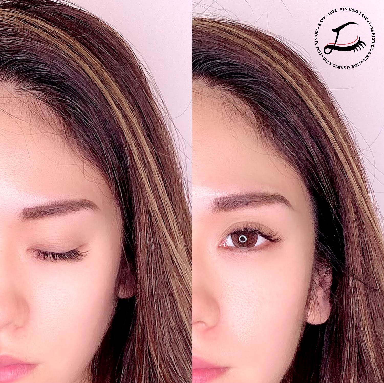 kjstudio_eyelash extention singapore_lynk-gel 4