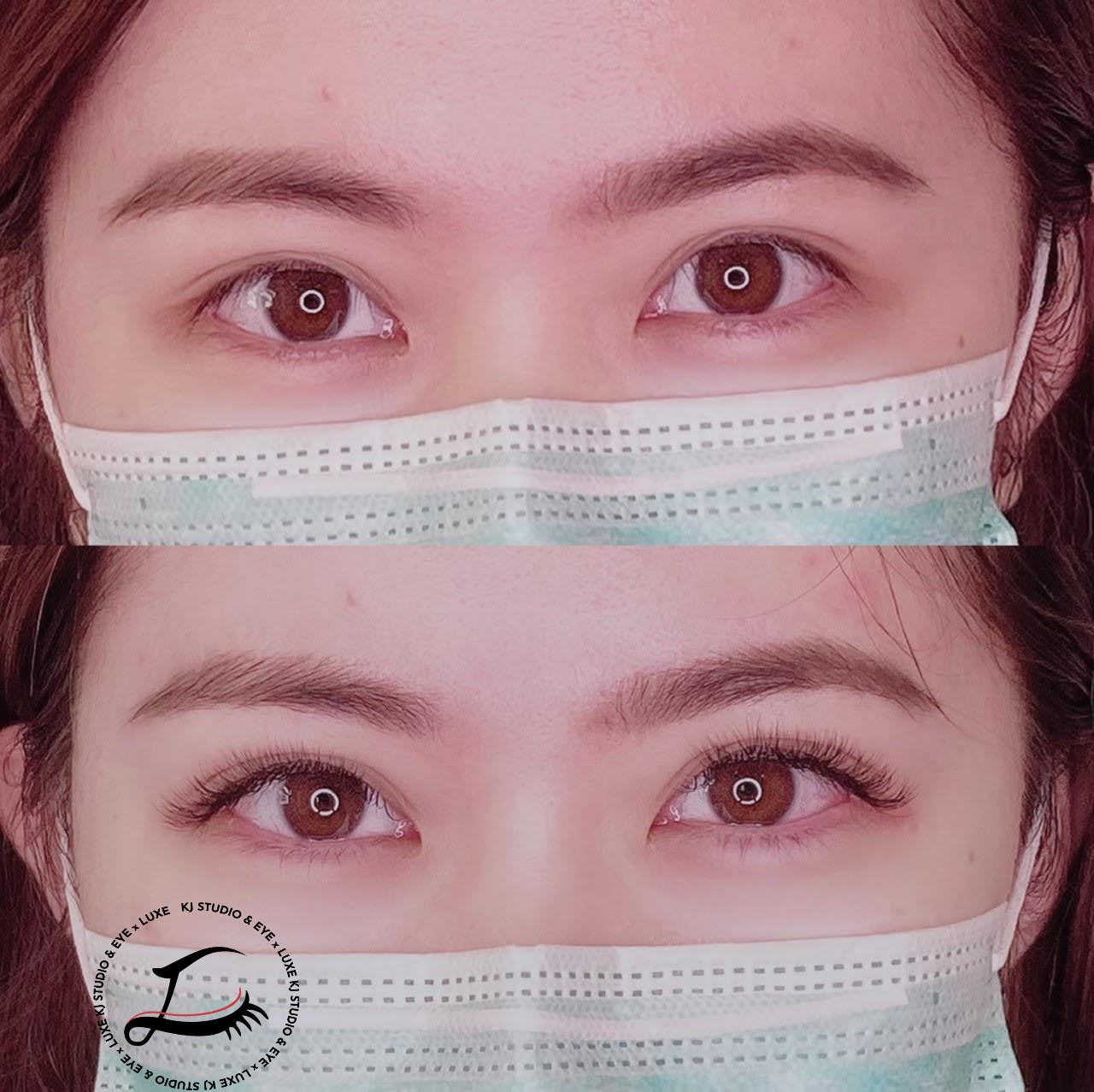 kjstudio_eyelash extention singapore_lynk-gel 6