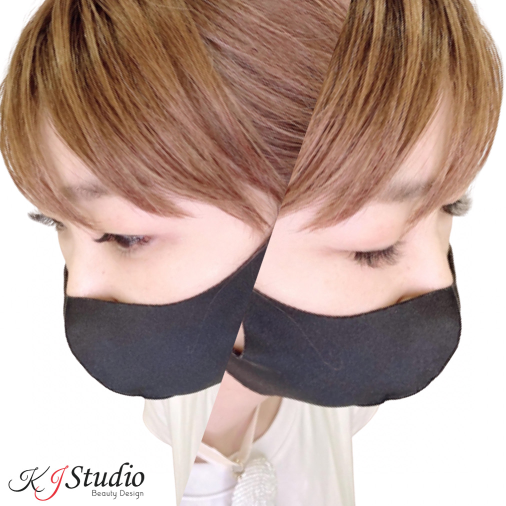 kjstudio_eyelash extention singapore_lynk-gel 8